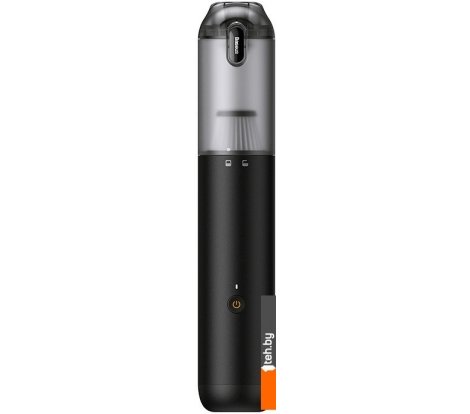  - Автомобильные пылесосы Baseus A3lite Car Vacuum Cleaner VCAQ050001 (черный) - A3lite Car Vacuum Cleaner VCAQ050001 (черный)