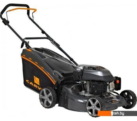  - Газонокосилки Carver LMG-2646HM - LMG-2646HM