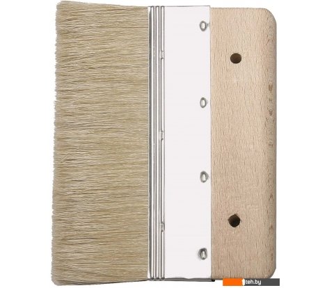  - Строительный, слесарный, монтажный инструмент Hardy 0290-542520 - 0290-542520