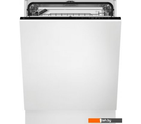  - Посудомоечные машины Electrolux AirDry 300 ESL5315LO - AirDry 300 ESL5315LO