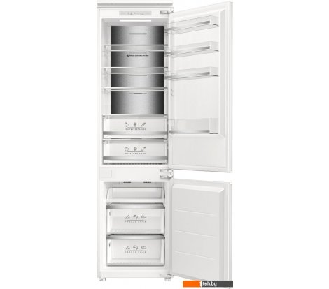  - Холодильники Бирюса BI 300 - BI 300