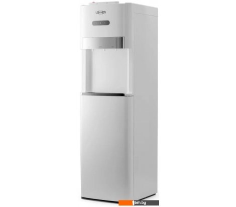  - Кулеры для воды Vatten L03WEV (белый) - L03WEV (белый)