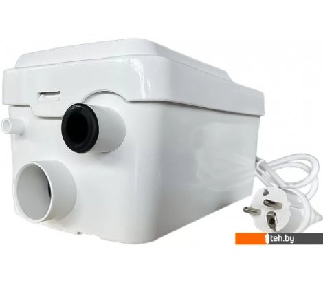 - Насосы Maxpump Sanilift 300 - Sanilift 300