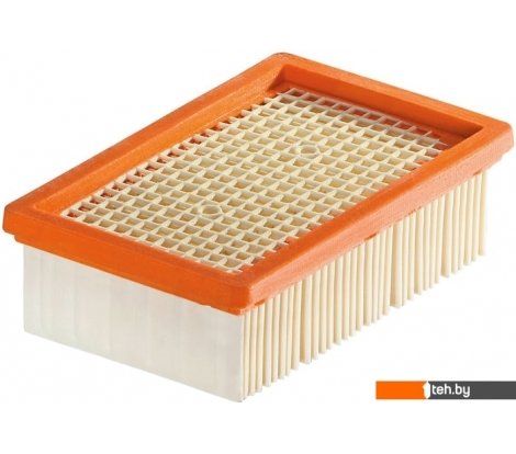 - Аксессуары для пылесосов, пароочистителей Karcher 2.863-005.0 - 2.863-005.0