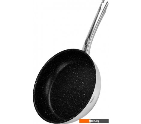  - Сковороды Fissman Elia 5529 - Elia 5529