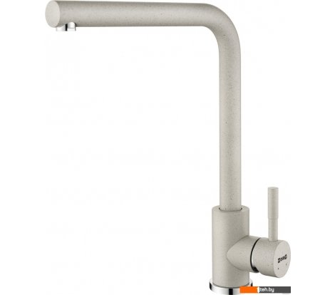  - Смесители Zorg Pitatia (серый жемчуг) - Pitatia (серый жемчуг)