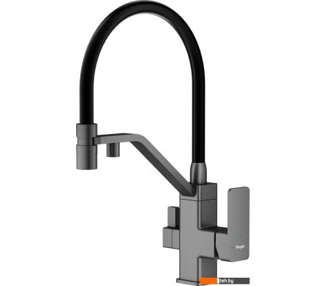  - Смесители Raglo R85.62.09 - R85.62.09