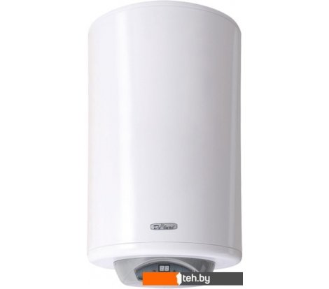  - Водонагреватели De luxe W80V2 - W80V2