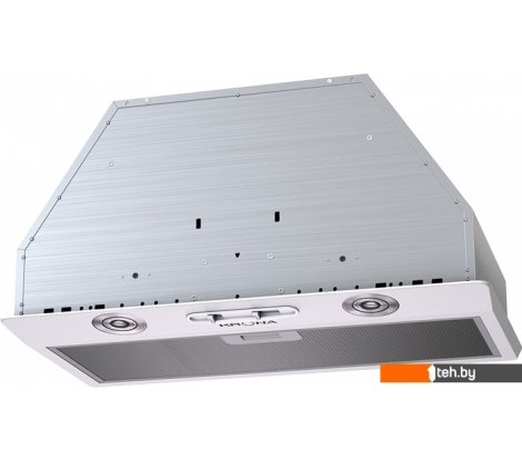  - Вытяжки Krona Runa 600 S (белый) - Runa 600 S (белый)