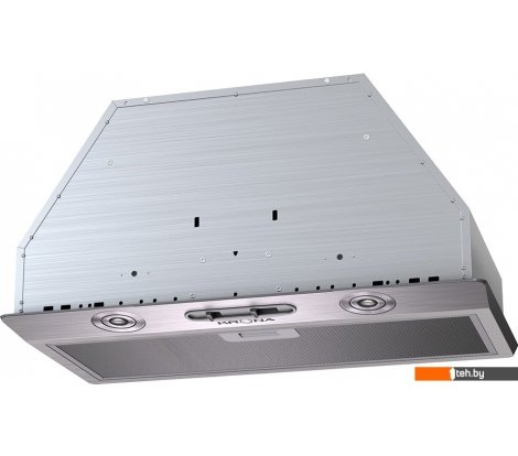  - Вытяжки Krona Runa 600 S (нержавеющая сталь) - Runa 600 S (нержавеющая сталь)