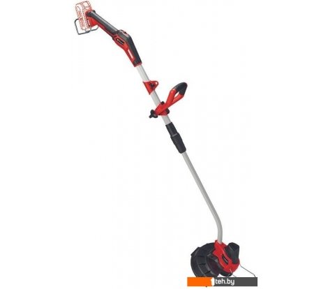  - Триммеры Einhell GE-CT 18/33 Li E-Solo (без АКБ) - GE-CT 18/33 Li E-Solo (без АКБ)