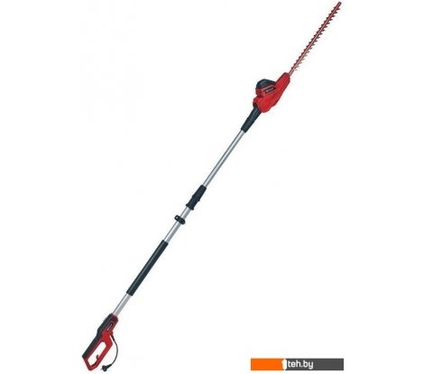 - Кусторезы и садовые ножницы Einhell GC-HH 5056 3403870 - GC-HH 5056 3403870