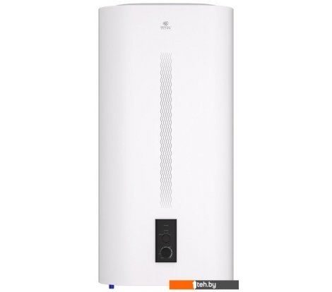  - Водонагреватели Royal Clima NOVA Inox RWH-BN50-FS - NOVA Inox RWH-BN50-FS