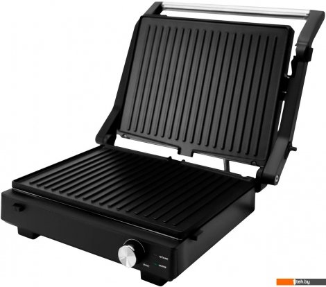  - Электрогрили RageX R784-000 - R784-000