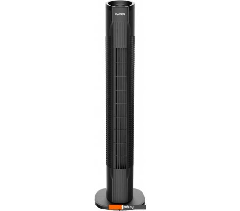  - Вентиляторы и охладители воздуха RageX R1204-000 - R1204-000