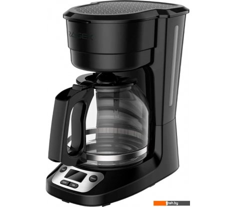  - Кофеварки и кофемашины RageX R407-000 - R407-000