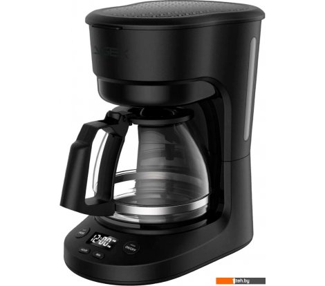  - Кофеварки и кофемашины RageX R406-000 - R406-000