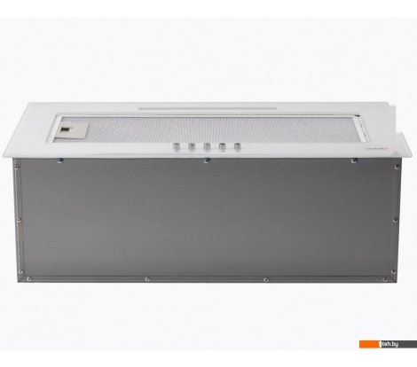  - Вытяжки Akpo Mio Eco 60 WK-4 (белый) - Mio Eco 60 WK-4 (белый)