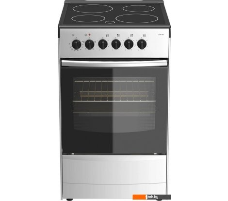  - Кухонные плиты Darina 1B EC341 606 S - 1B EC341 606 S