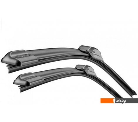  - Щетки стеклоочистителей Bosch Aerotwin 3397007115 - Aerotwin 3397007115