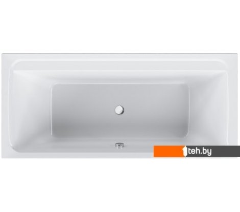  - Ванны AM.PM Inspire 2.0 W52A-180-080W-A - Inspire 2.0 W52A-180-080W-A