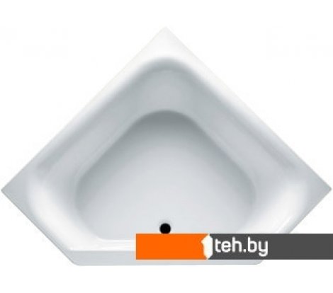  - Ванны Riho Austin 145x145 (без ножек) - Austin 145x145 (без ножек)