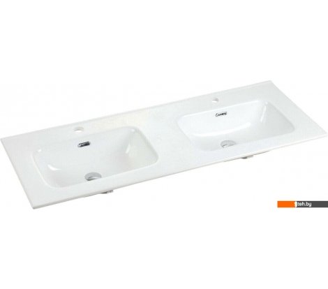  - Умывальники Ceramica Nova Element CN7004 - Element CN7004