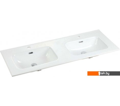  - Умывальники Ceramica Nova Element CN7004 - Element CN7004