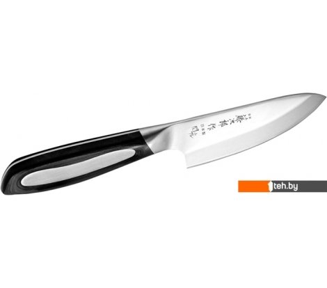 - Кухонные ножи, ножницы, овощечистки, точилки Tojiro FF-DE105 - FF-DE105