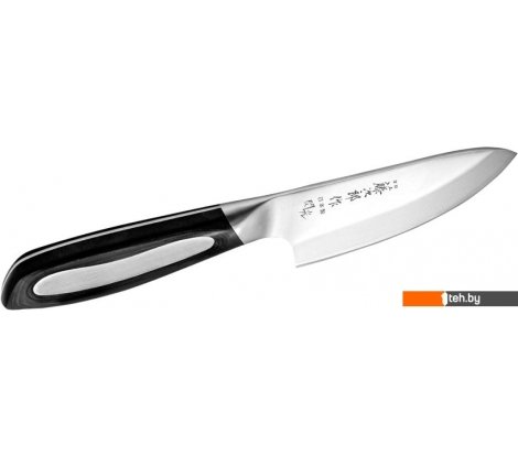  - Кухонные ножи, ножницы, овощечистки, точилки Tojiro FF-DE105 - FF-DE105