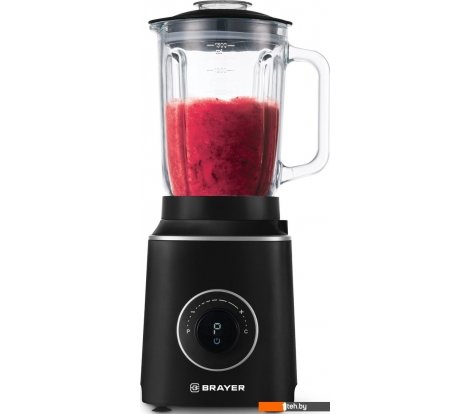 - Блендеры Brayer BR1210 - BR1210