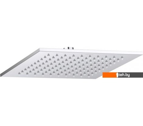  - Душевые системы и гарнитуры Aquatek AQ2076CR - AQ2076CR