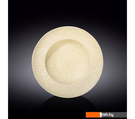  - Тарелки, салатники, блюда и наборы Wilmax WL-661330/A - WL-661330/A