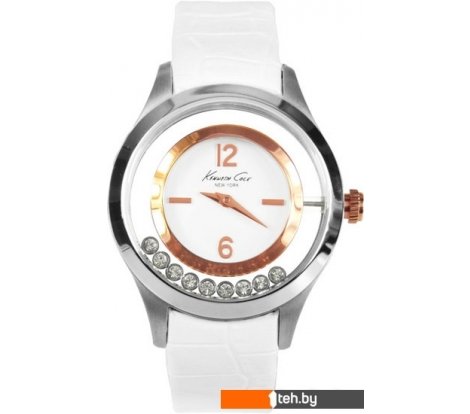  - Наручные часы Kenneth Cole KC2785 - KC2785