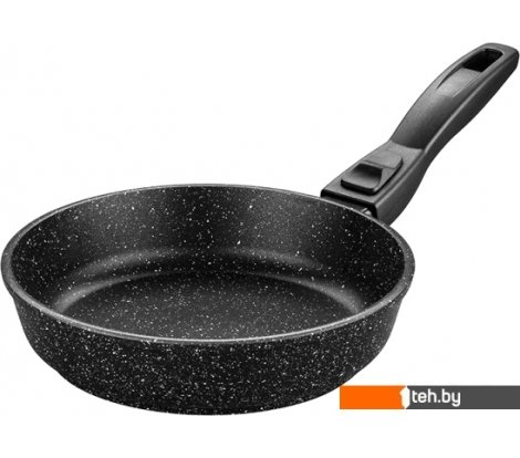  - Сковороды Elan Gallery Гармония вкуса 120206 - Гармония вкуса 120206