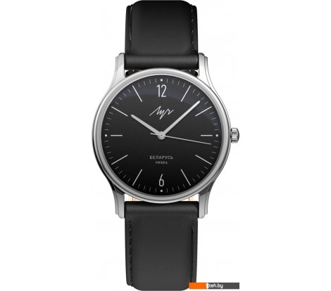  - Наручные часы Луч 71650549 - 71650549