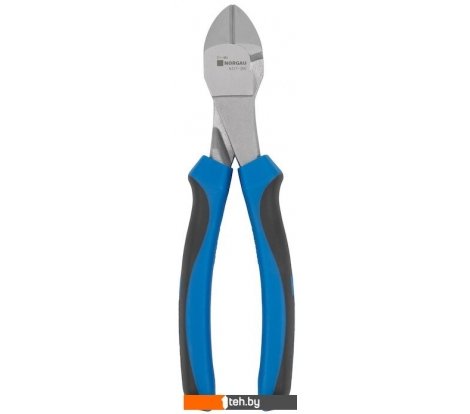  - Строительный, слесарный, монтажный инструмент Norgau N317-200 070043120 - N317-200 070043120