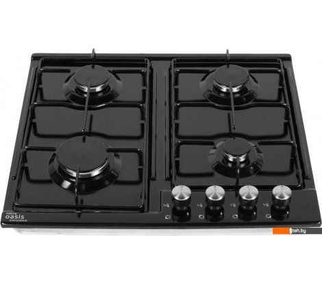  - Варочные панели Making Oasis Everywhere P-MEB - P-MEB