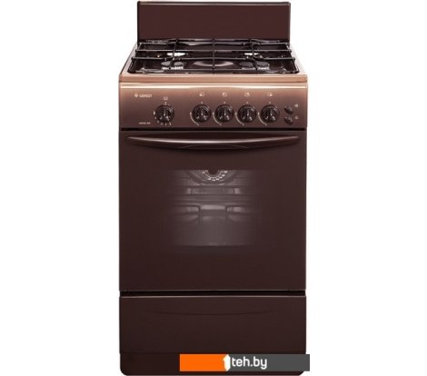  - Кухонные плиты GEFEST ПГ 3200-06 К36 - ПГ 3200-06 К36