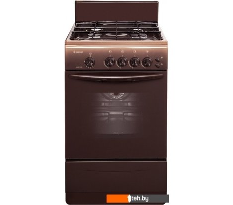  - Кухонные плиты GEFEST ПГ 3200-06 К36 - ПГ 3200-06 К36