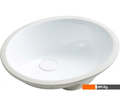- Умывальники Aquatek AQ8091-00 - AQ8091-00