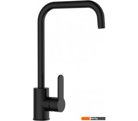  - Смесители Gross Aqua Ecochrome 3208298MB - Ecochrome 3208298MB