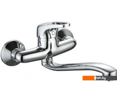  - Смесители Gross Aqua Optima 4548511-20S - Optima 4548511-20S