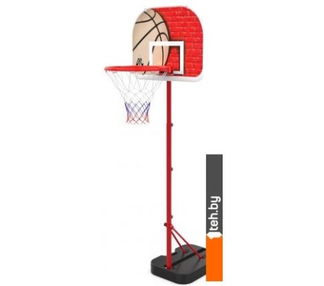  - Детские спортивные комплексы и игровые площадки DFC KIDSRW - KIDSRW