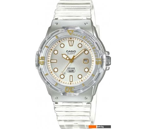  - Наручные часы Casio LRW-200HS-7E - LRW-200HS-7E