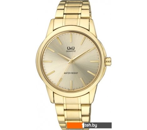 - Наручные часы Q&Q Q860J010 - Q860J010