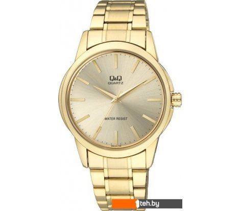  - Наручные часы Q&Q Q860J010 - Q860J010
