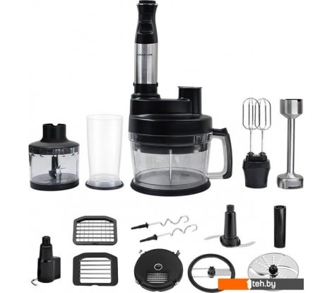  - Блендеры Galaxy Line GL2168 - GL2168