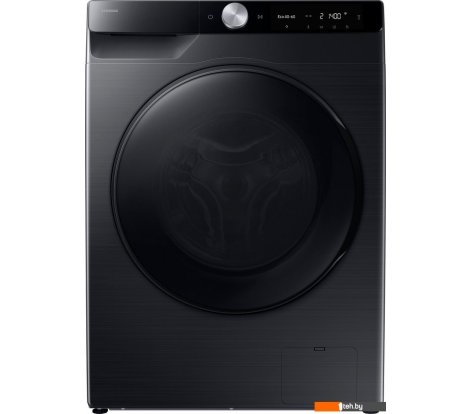  - Стиральная машина Samsung WD90DG6G94BBLP - WD90DG6G94BBLP