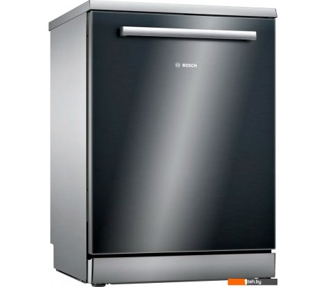  - Посудомоечные машины Bosch SMS4HMB62T - SMS4HMB62T